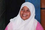 Yuslinda1