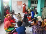 Angkatan 8