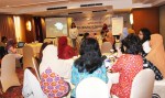 WS Apti Women Growing Older and Their Needs