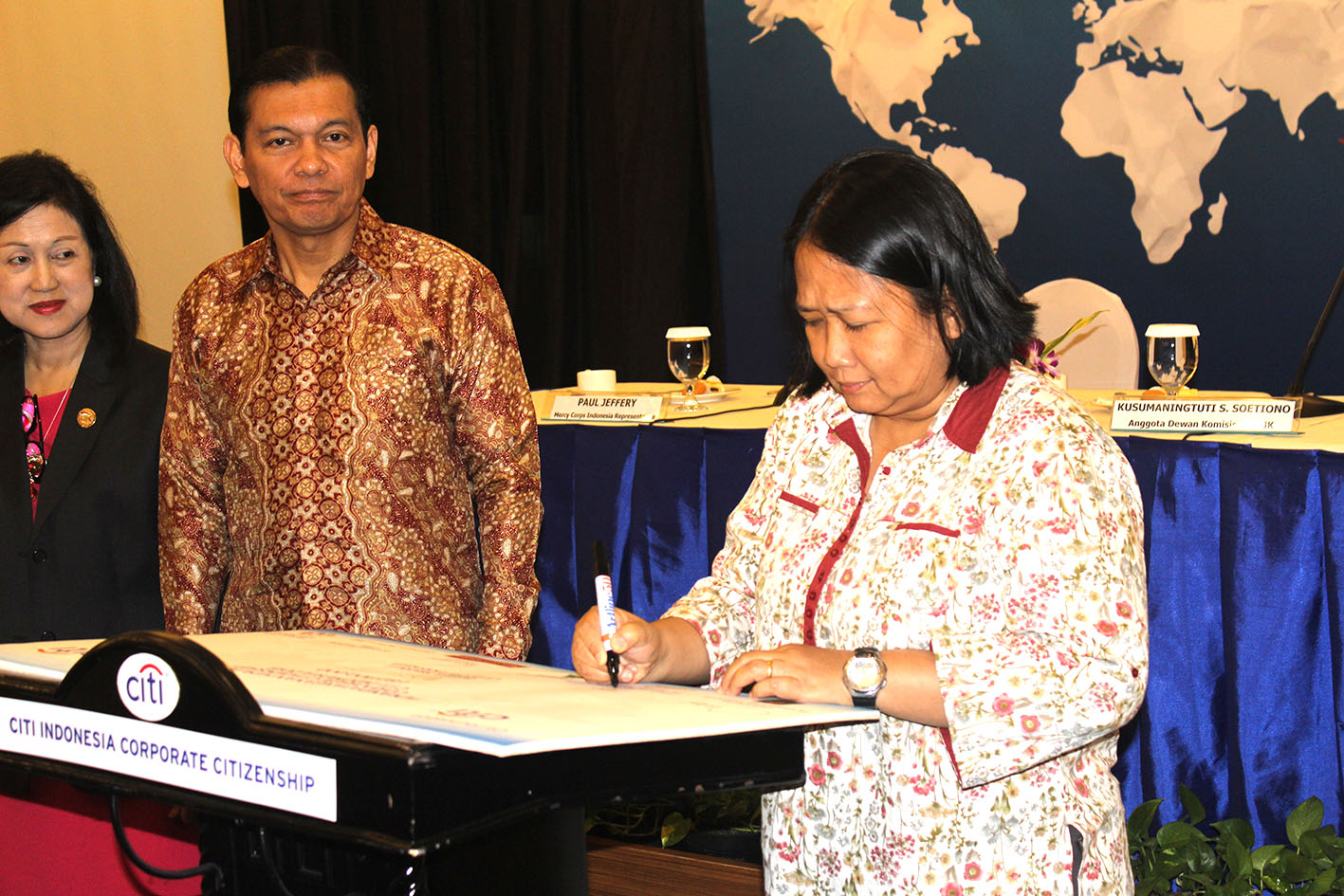 ppsw-citi sigining2